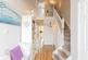 Everard Close, Worsley, M28 photo 4