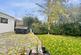 Additional image 43 of Brambleside, Leydenhatch Lane, Swanley, Kent, BR8