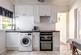 Additional image 26 of Singlewell Road, Gravesend, Kent, DA11