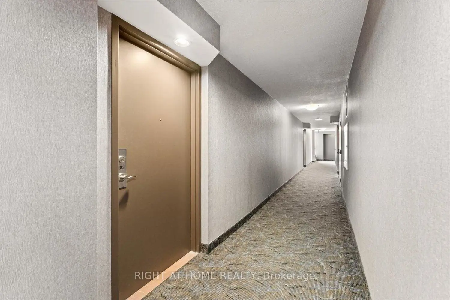 4450 Tucana Court 1105