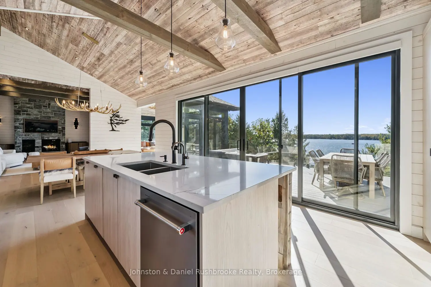 1302 Acton Island Road photo 3