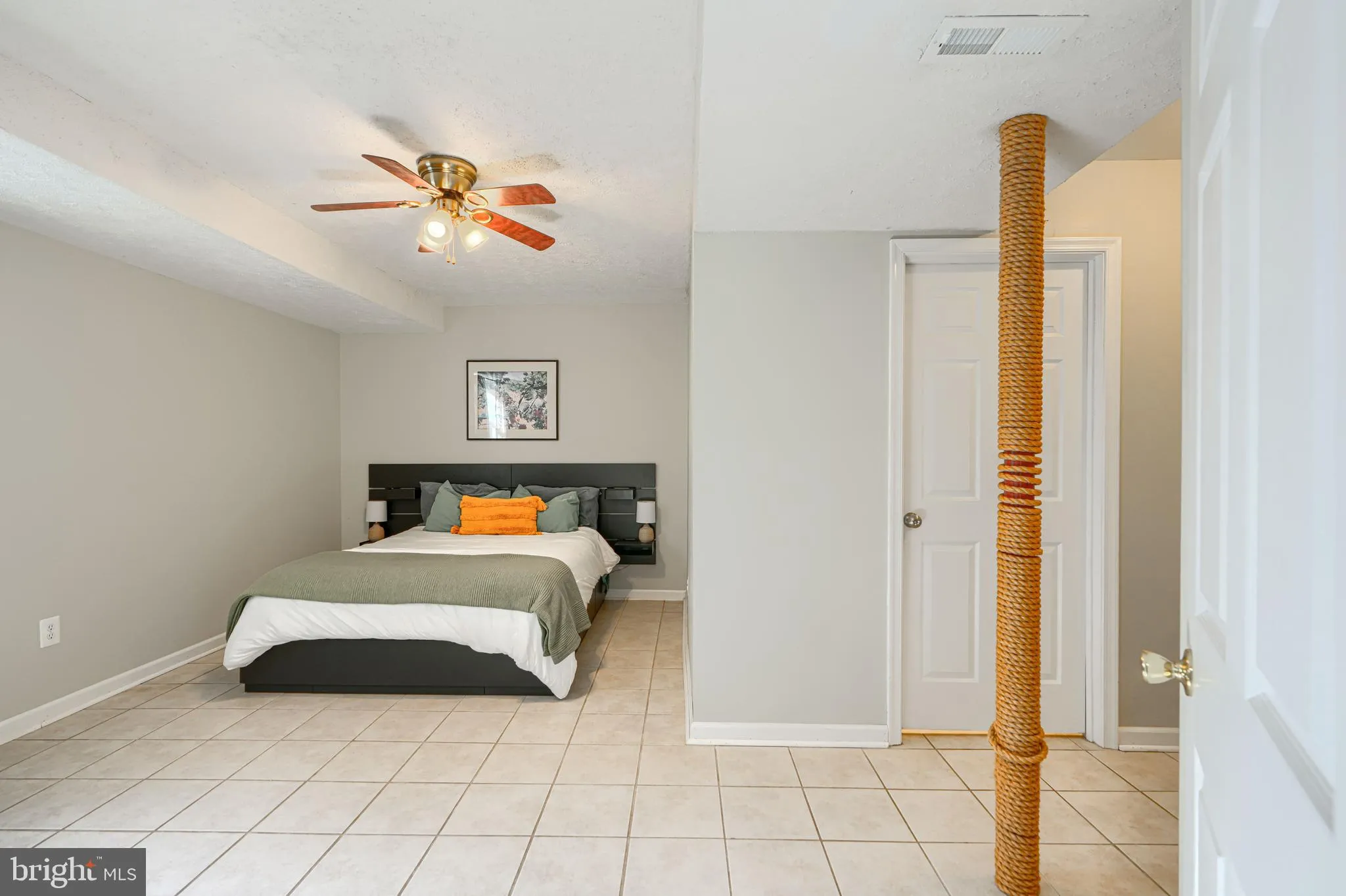 Additional image 136 of 30126 Edinborough Drive, Mechanicsville, MD 20659
