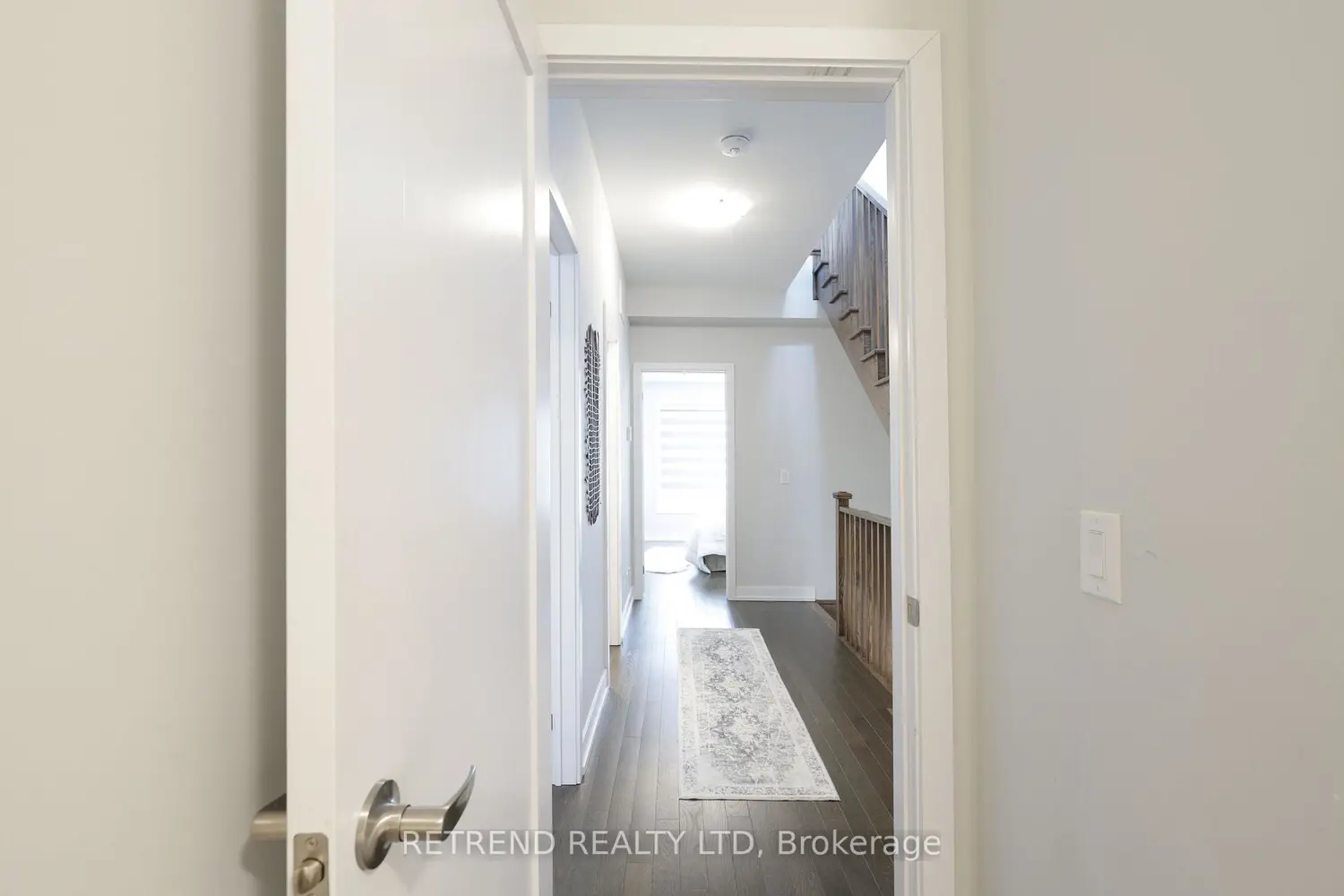 Additional image 13 of 8 Guardhouse Crescent