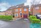 Coral Road, Manchester M28