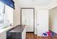 Additional image 11 of Queensberry Place, London E12