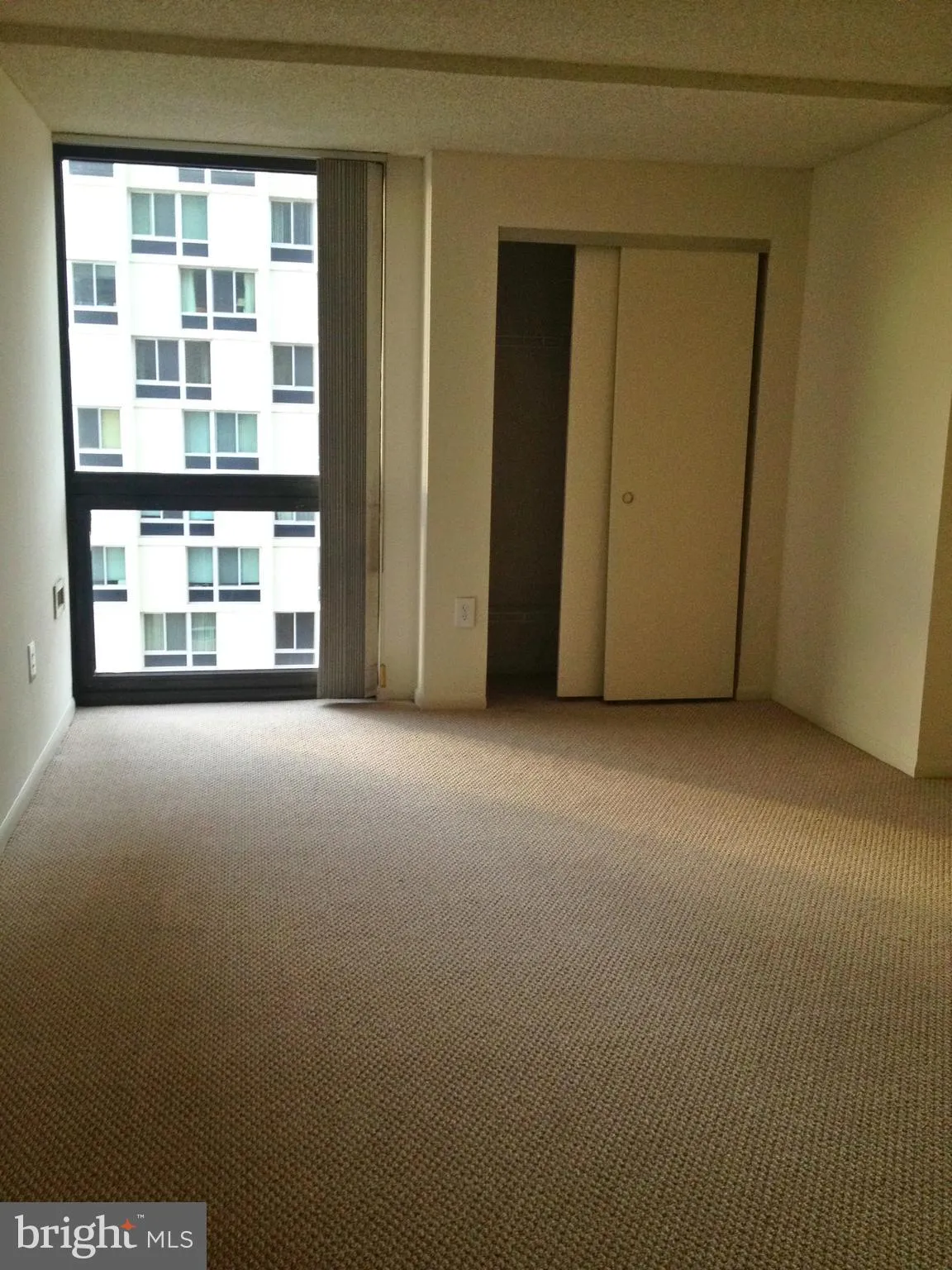 Additional image 17 of 241 S 6th Street Unit 1206C, Philadelphia, PA 19106