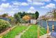 Additional image 6 of Needham Road, Arnold, Nottingham