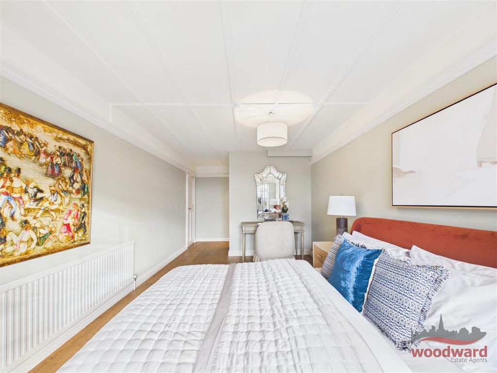 Additional image 16 of 3 bed flat for saleWest Hill, Harrow HA2