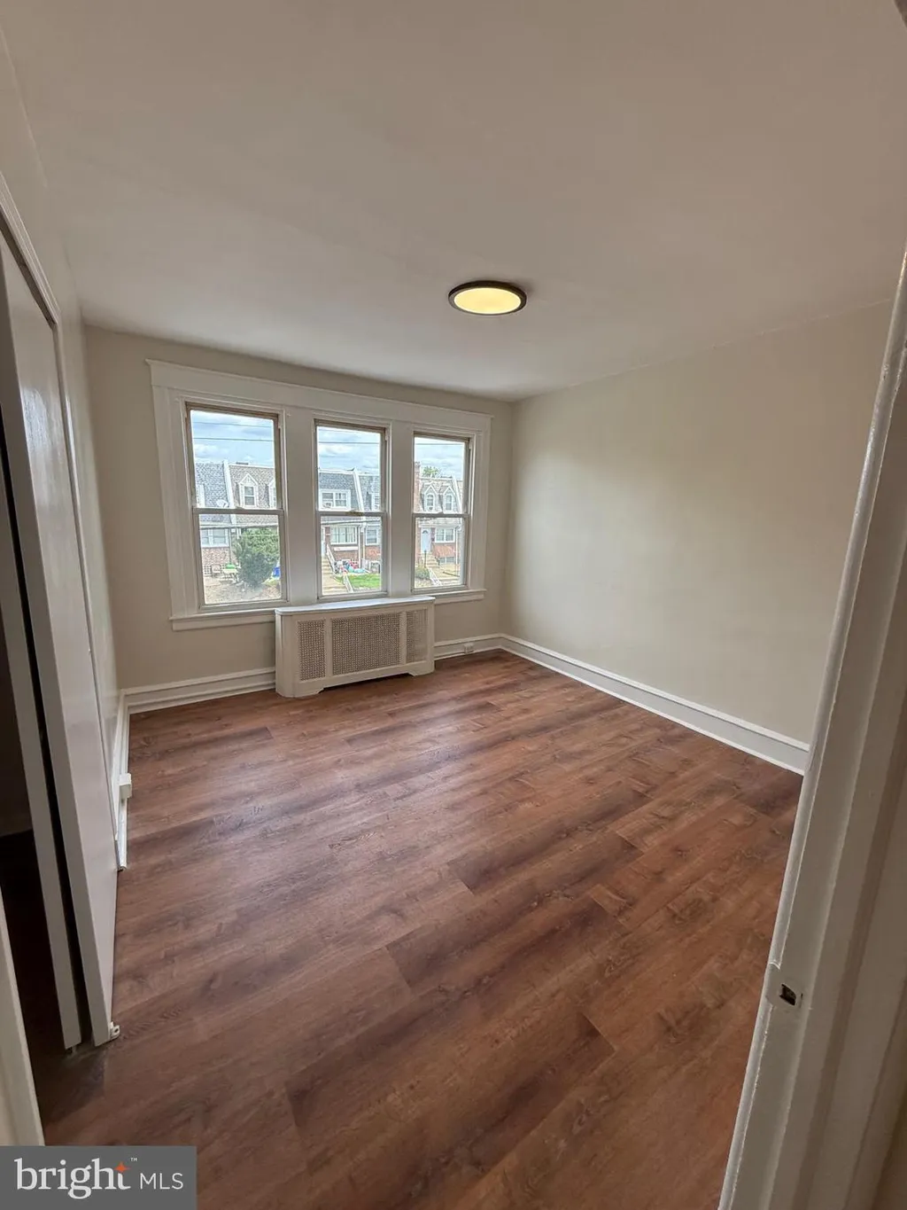 1330 E Luzerne Street Unit 2, Philadelphia, PA 19124