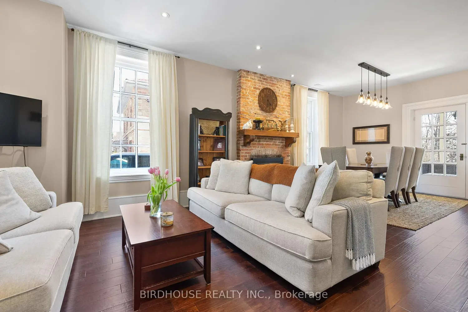 Additional image 4 of 69 Bond Street