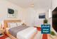 Additional image 9 of Tennyson Place, Folkestone, Kent