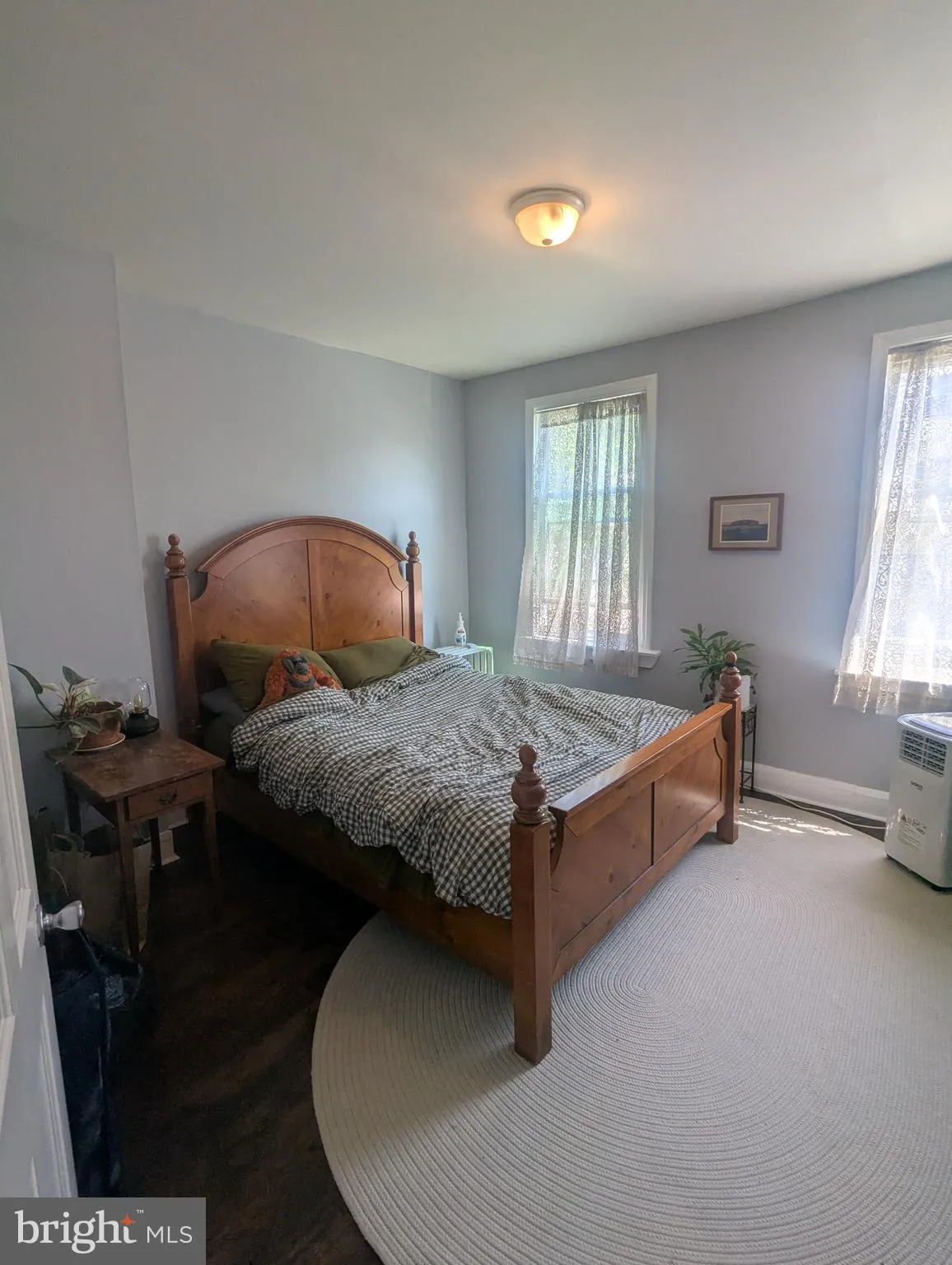 Additional image 29 of 2305 N College Avenue, Philadelphia, PA 19121