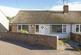 Kent Avenue, Minster on Sea, Sheerness, Kent, ME12