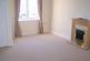 Chillerton Way, Wingate, Durham, TS28 5DY photo 4
