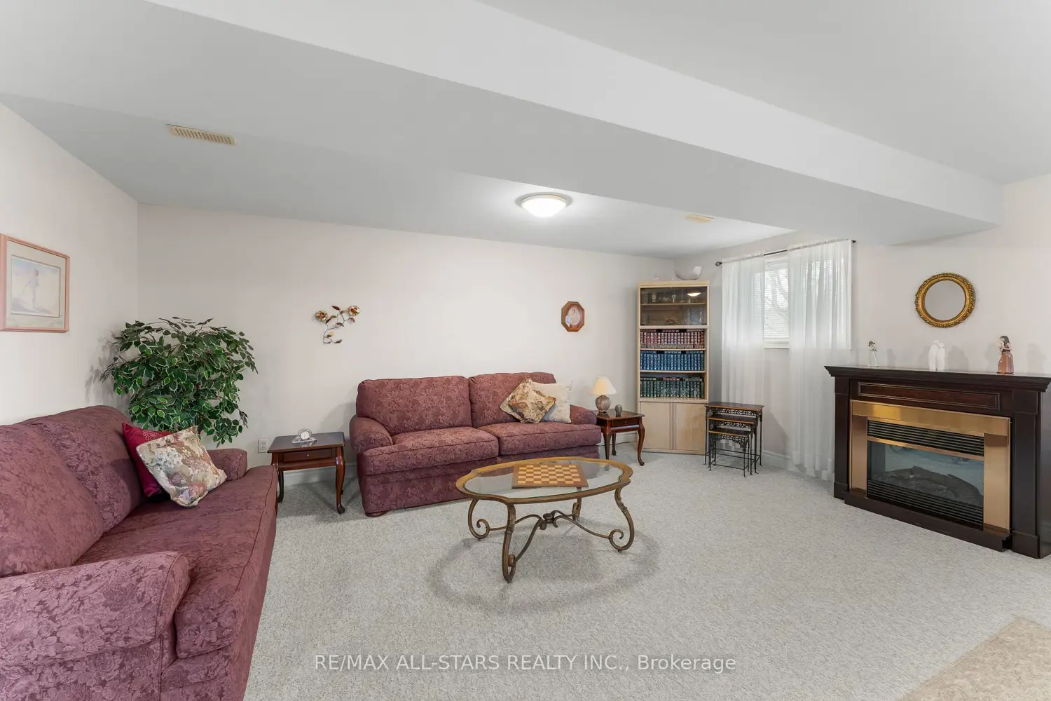 Additional image 13 of 154 Johnston Court