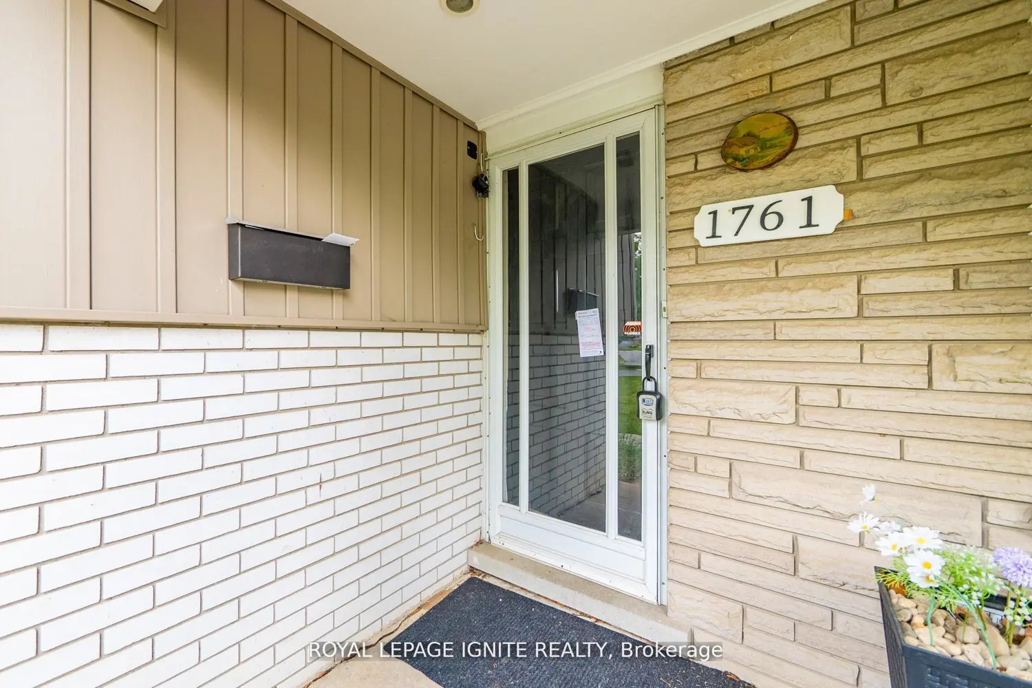 Additional image 2 of 1761 Daleview Crescent