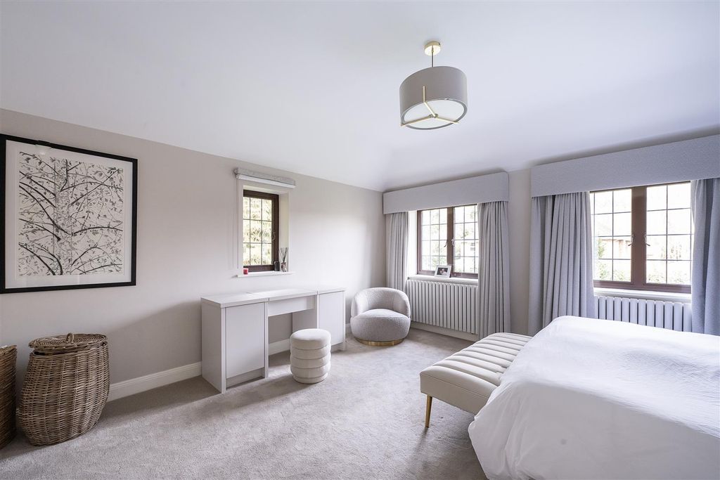 Additional image 8 of 4 bed detached house for saleHigh Elms, Harpenden AL5