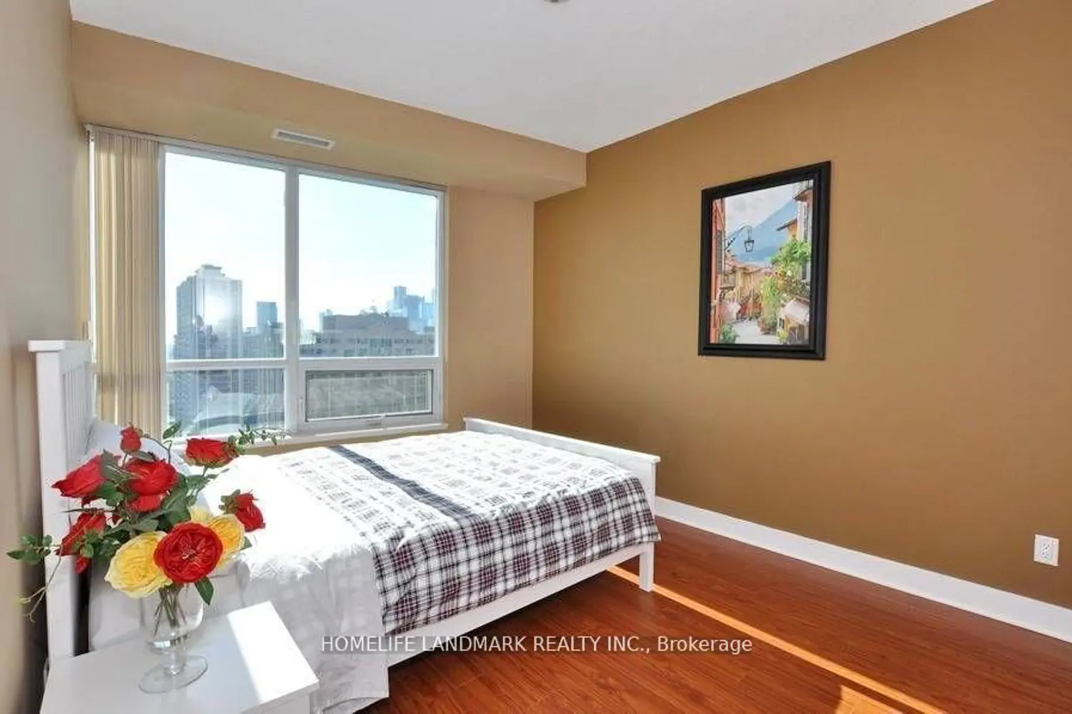 Additional image 8 of 120 Homewood Avenue 1807