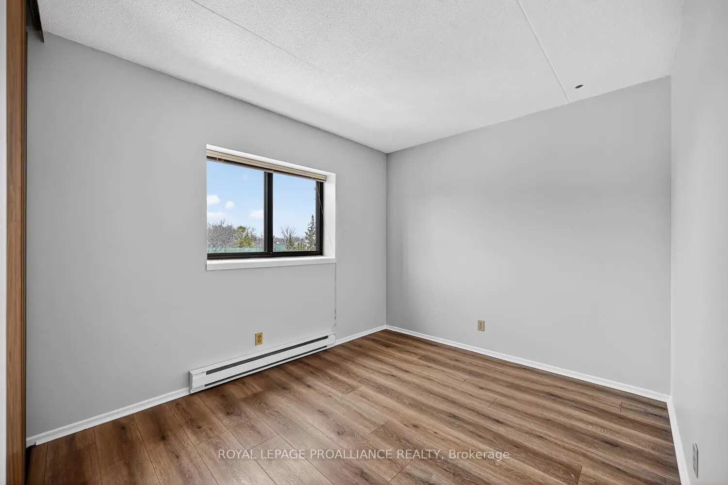 Additional image 14 of 95 Windsor Drive 502