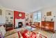 Additional image 7 of Chobham Park Lane, Chobham, Woking, Surrey, GU24