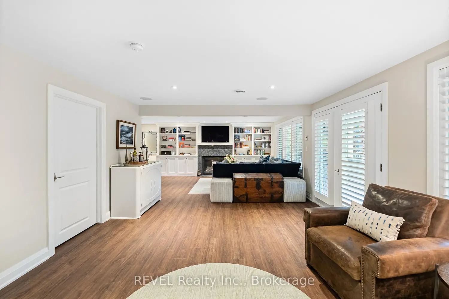 Additional image 14 of 59 Spinnaker Drive