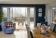 Additional image 5 of Lechlade, Gloucestershire GL7