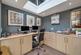 Additional image 20 of St Michaels Avenue, Bramhall, SK7 - 4/5 Bedroom Detached Family Home