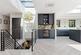 Additional image 11 of Lambley Lane, Nottingham NG14