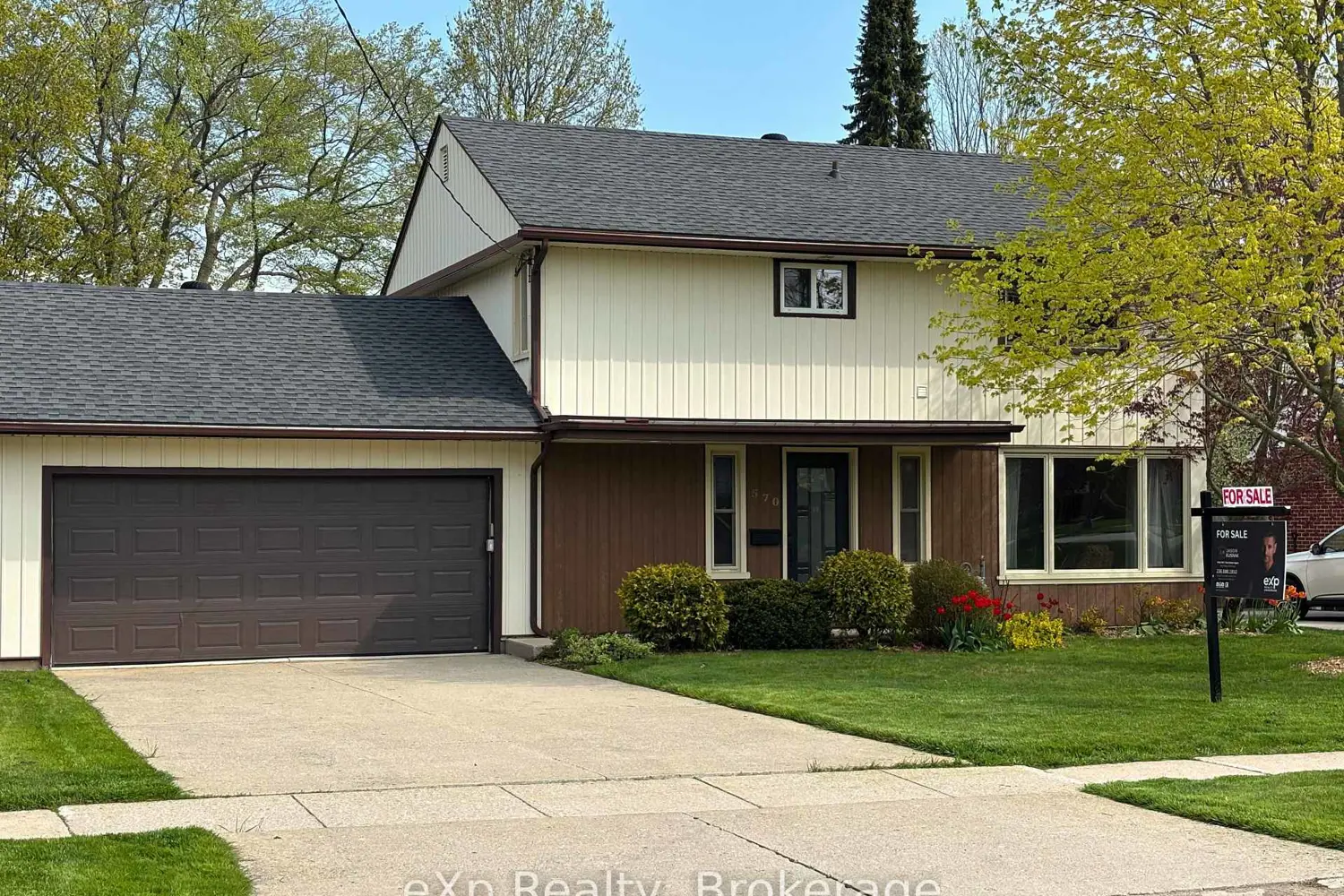 570 7Th Street photo 5