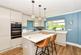 Hartley Road, Cranbrook TN17