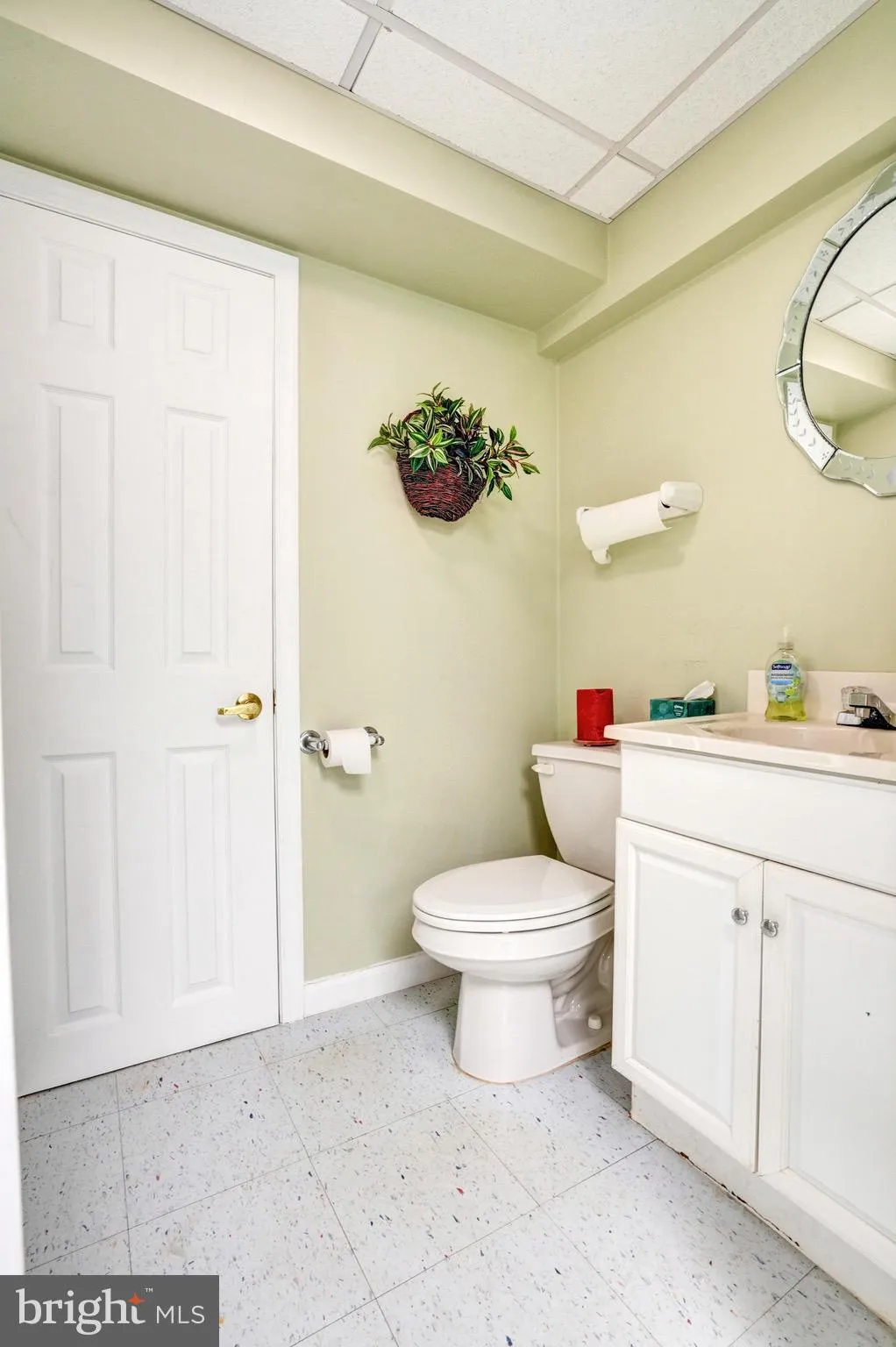 Additional image 72 of 1425 S Collegeville Road, Collegeville, PA 19426