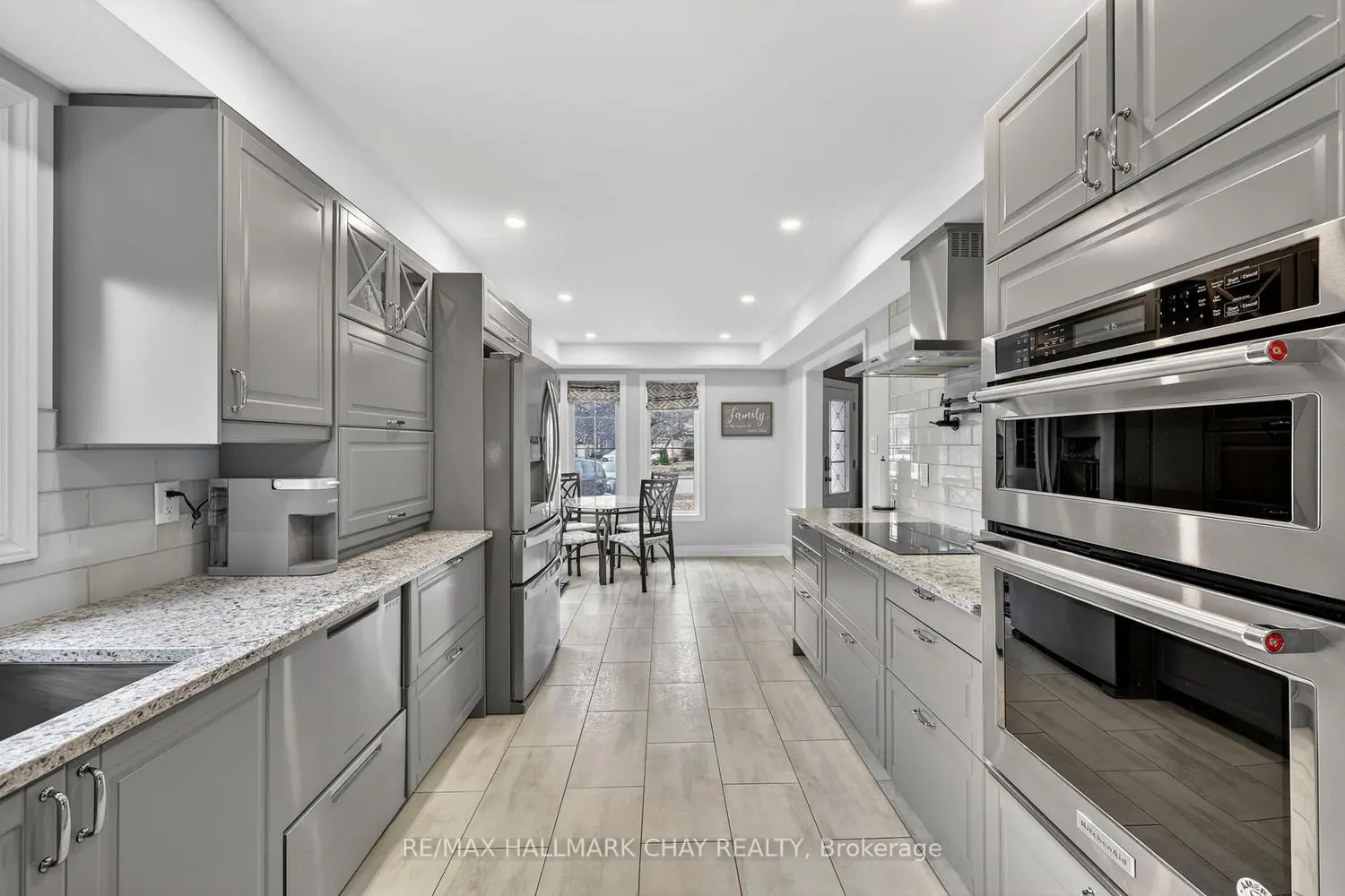 19 Smith Street photo 5