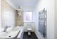 Additional image 12 of Mansion View, Chapel Allerton, LS7