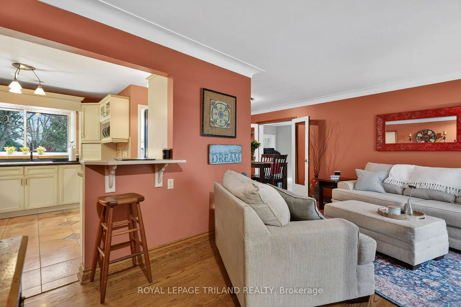501 Boler Road photo 3
