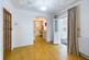 Additional image 6 of Keynsham Road, Cardiff. CF14