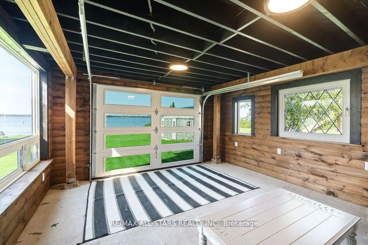 Additional image 16 of 283 Snug Harbour Road