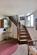Additional image 10 of Standen Street, Benenden, Cranbrook, Kent, TN17
