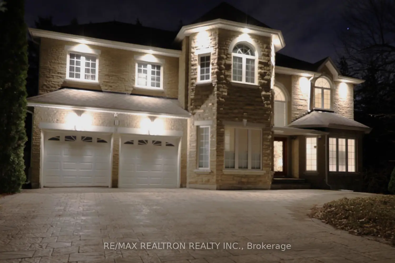 1 Wainwright Avenue photo 2
