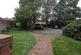 Additional image 7 of Pierremont Crescent, Woodland Road, Darlington