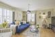 Oak Way, South Cerney, GL7 photo 5