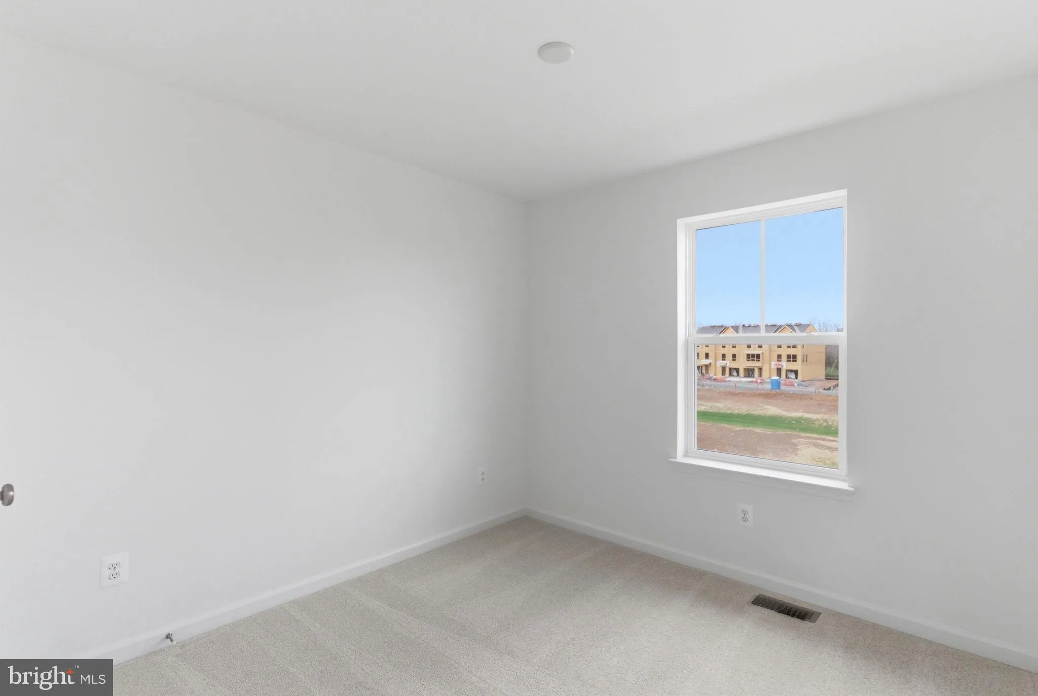 Additional image 44 of 45 Scammel Drive, Bunker Hill, WV 25413