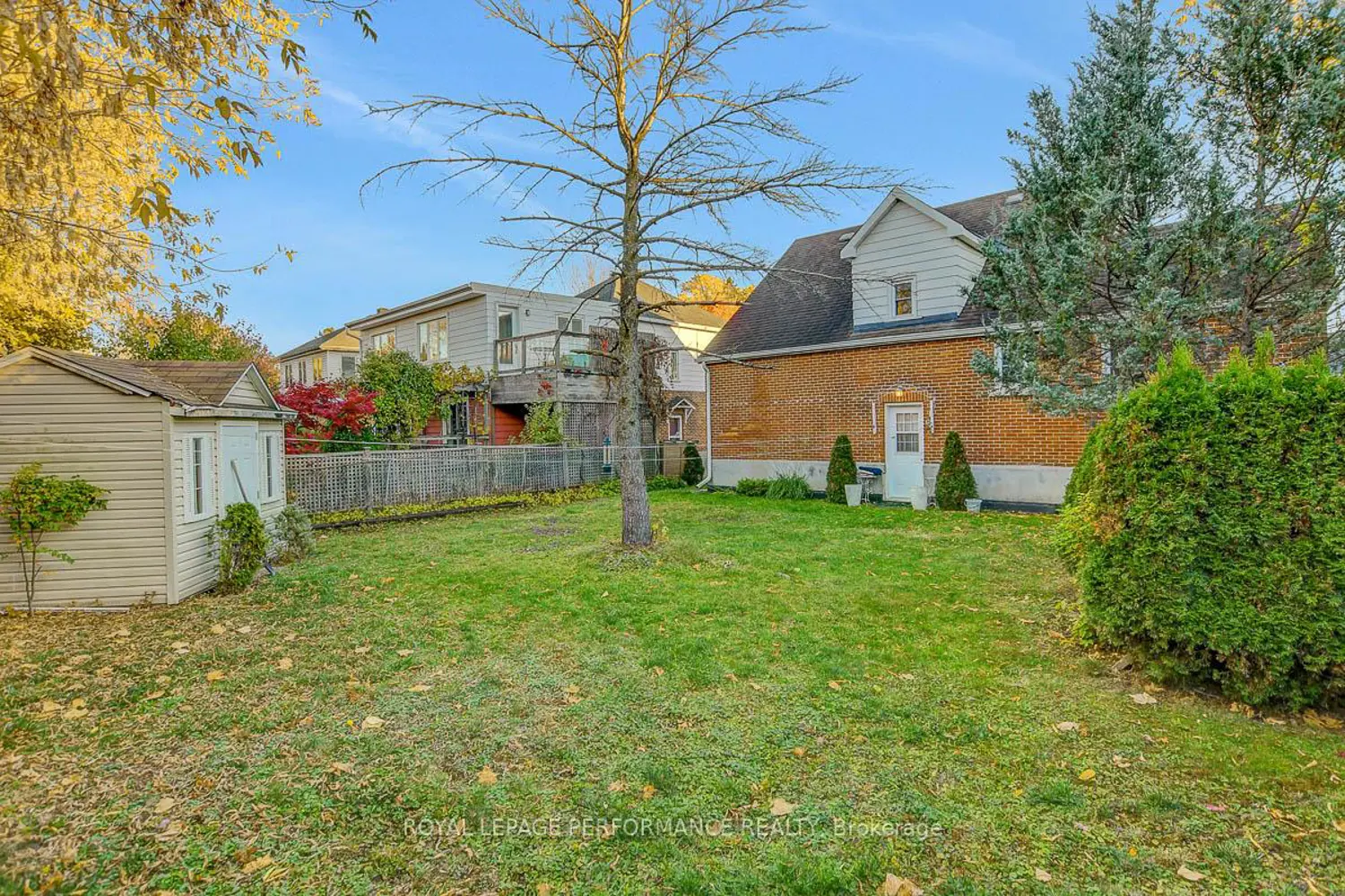 Additional image 10 of 103 Glynn Avenue