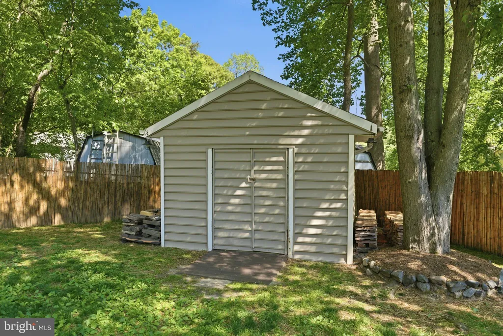Additional image 9 of 11620 Cowpoke Circle, Lusby, MD 20657