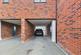 Additional image 27 of Berrington View, Hampton Gardens, PE7