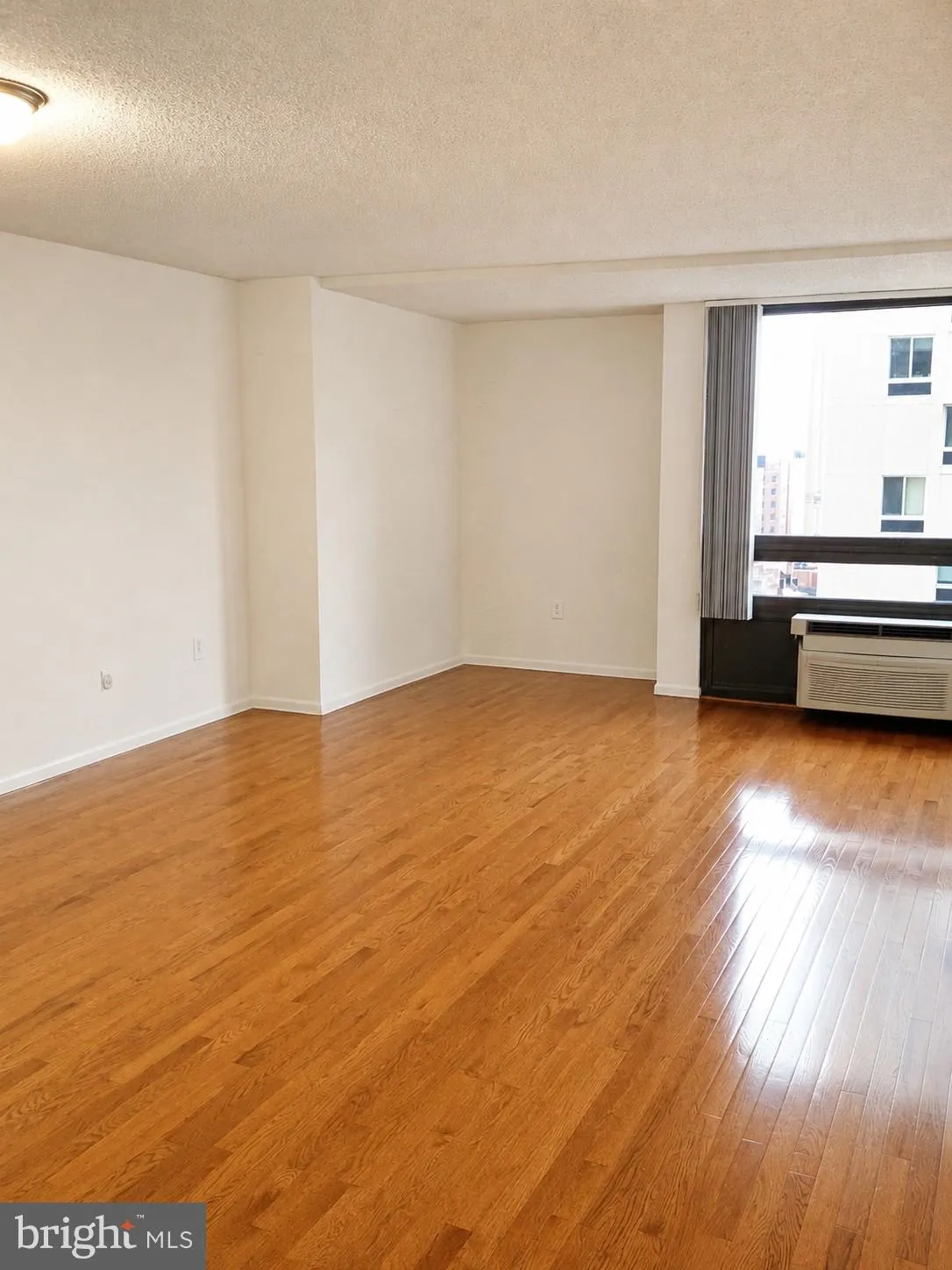 Additional image 14 of 241 S 6th Street Unit 1206C, Philadelphia, PA 19106