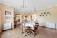 Eildon, Hatton Mews, Perth, Perth and Kinross, PH2 photo 3