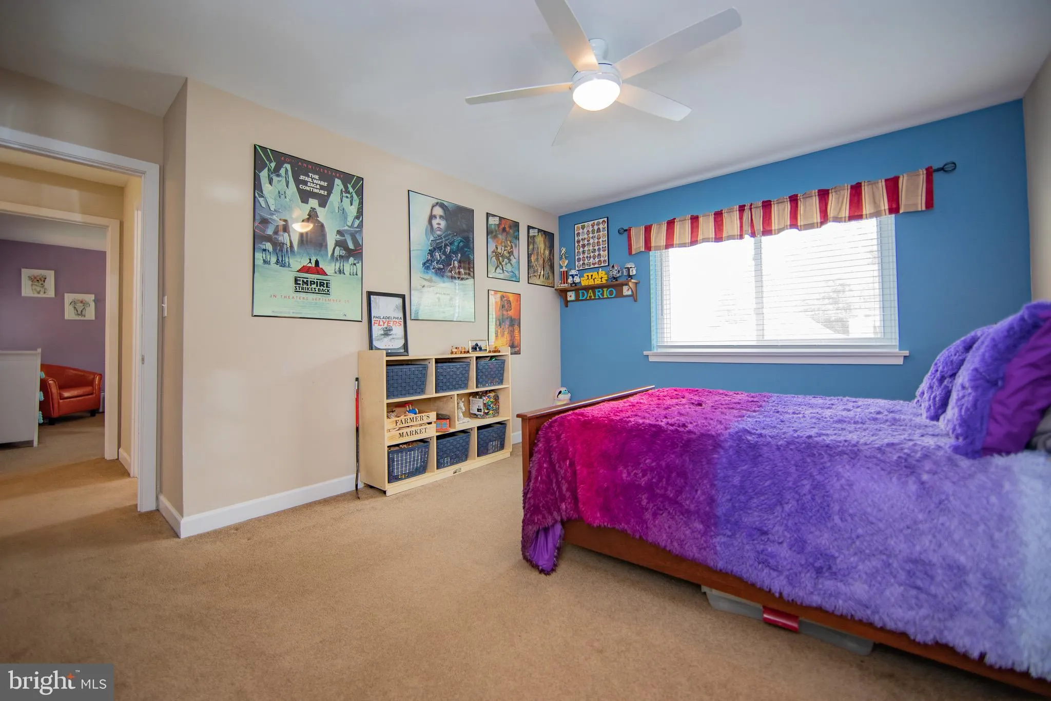 Additional image 55 of 380 Lynetree Drive Unit 7-D, West Chester, PA 19380