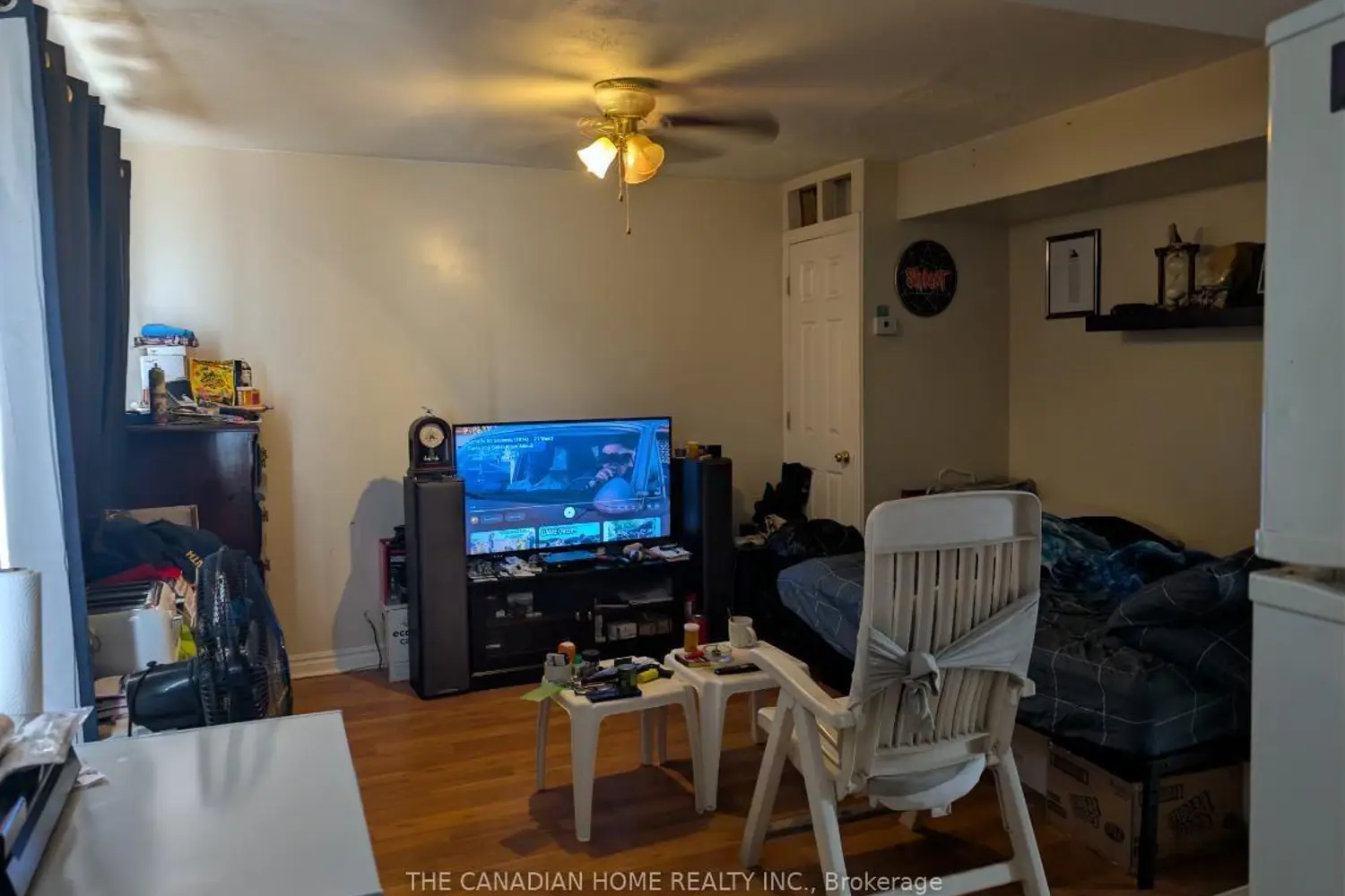 563 Cannon Street photo 2