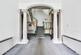 Additional image 13 of Prince of Wales House, Ludgershall, SP11 9LZ