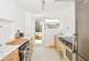 Additional image 6 of Cobdown Close, Ditton, Kent
